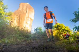 BIB: 6483
                            <button type="button" onclick="openModal(19316562)" class="btn btn-primary btn-sm float-right btn-popup" data-toggle="modal" data-target=".modal-high-quality">
                        <i class="fas fa-shopping-cart"></i> Add to Cart
                    </button>
                                            <button type="button" onclick="isThisMe(19316562, true)" class="btn btn-success btn-sm float-right btn-popup btn-isme hidden" data-toggle="tooltip" data-placement="bottom" title="นี่คือรูปของคุณใช่ไหม คลิกที่นี่เพื่อเอาเข้าอัลบั้ม">
                        <i class="fas fa-plus"></i> Add to album
                    </button>
                    <button type="button" onclick="isThisMe(19316562, false)" class="btn btn-warning btn-sm float-right btn-popup btn-isnotme hidden">
                        <i class="fas fa-ban"></i> Remove from album
                    </button>